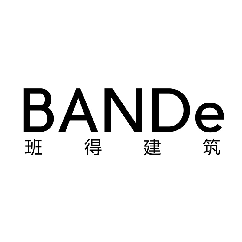 BANDe Architects