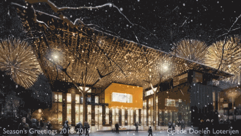 Benthem Crouwel Architects1