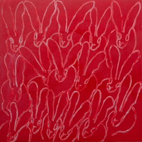 Cheryl Hazan Gallery