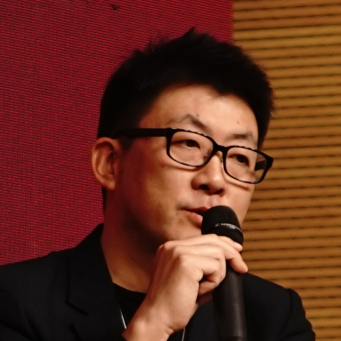 DSC01546