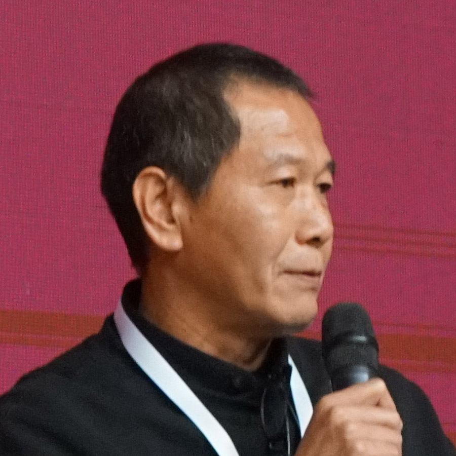 DSC08332