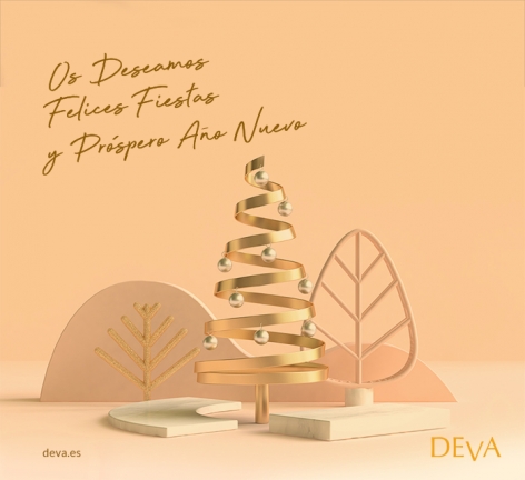 Deva