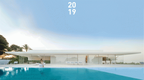 Fran Silvestre Arquitectos 1