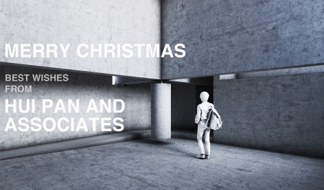 Hui Pan And Associates