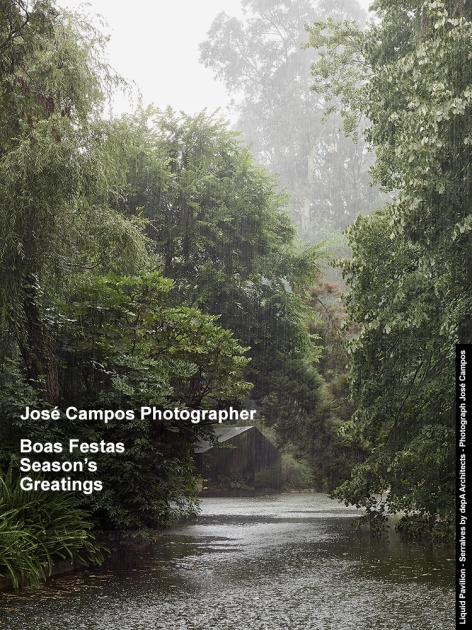 Jose Campos