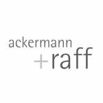 Ackermann &#038; Raff