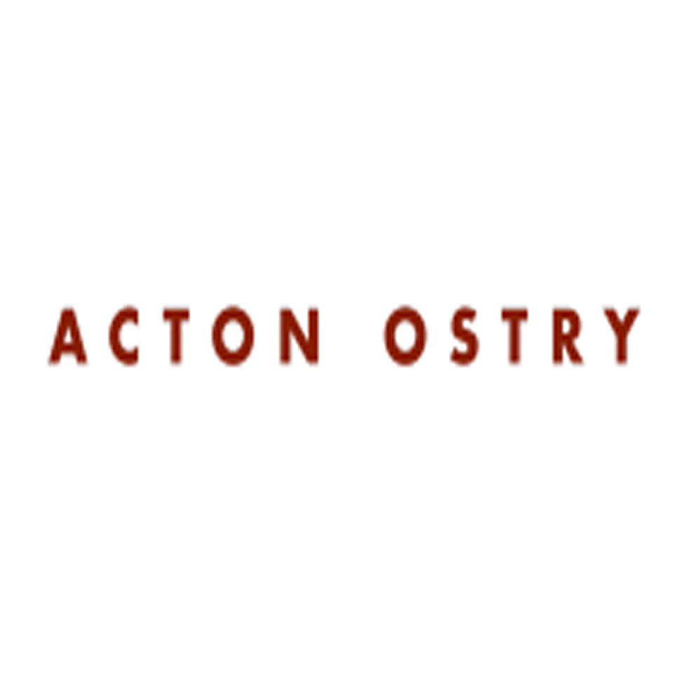 Acton Ostry Architects