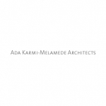 Ada Karmi-Melamede Architects