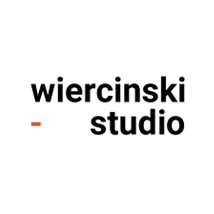 wiercinski-studio