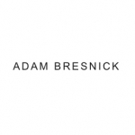 Adam Bresnick