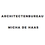 Abbink X De Haas architectures