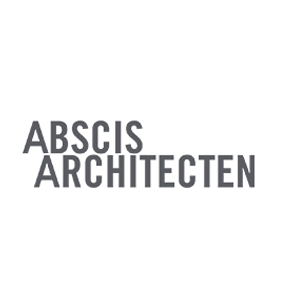 Abscis Architecten