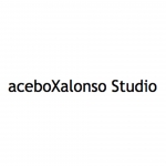 aceboXalonso studio