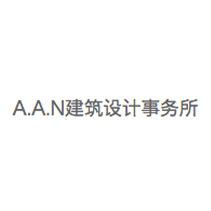 A.A.N ARCHITECTS
