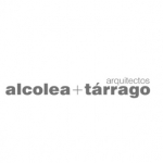 Alcolea+Tárrago Arquitectos