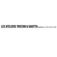 Les Ateliers Tristan &#038; Sagitta