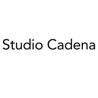Studio Cadena