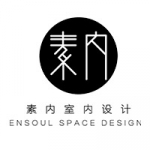 ENSOUL SPACE DESIGN