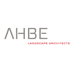 AHBE Landscape Architects