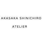 Akasaka Shinichiro Atelier
