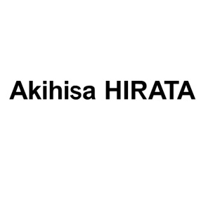 Akihisa Hirata Architecture Office