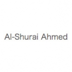 Al-Shurai Ahmed