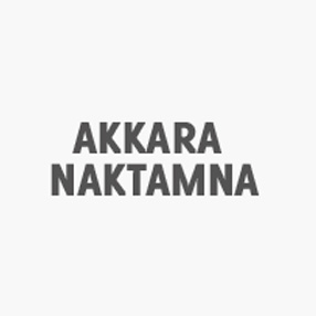 Akkara Naktamna