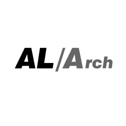 AL/Arch