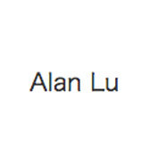 Alan Lu