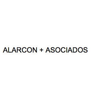 Alarcon Asociados