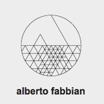 Alberto Fabbian