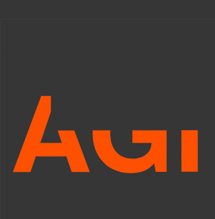 AGi architects