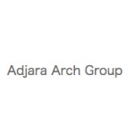 Adjara Arch Group