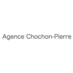 Agence Chochon-Pierre