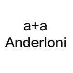 a+a Anderloni Associates