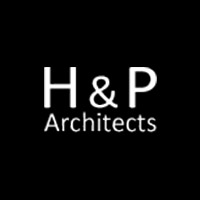 H&#038;P Architects