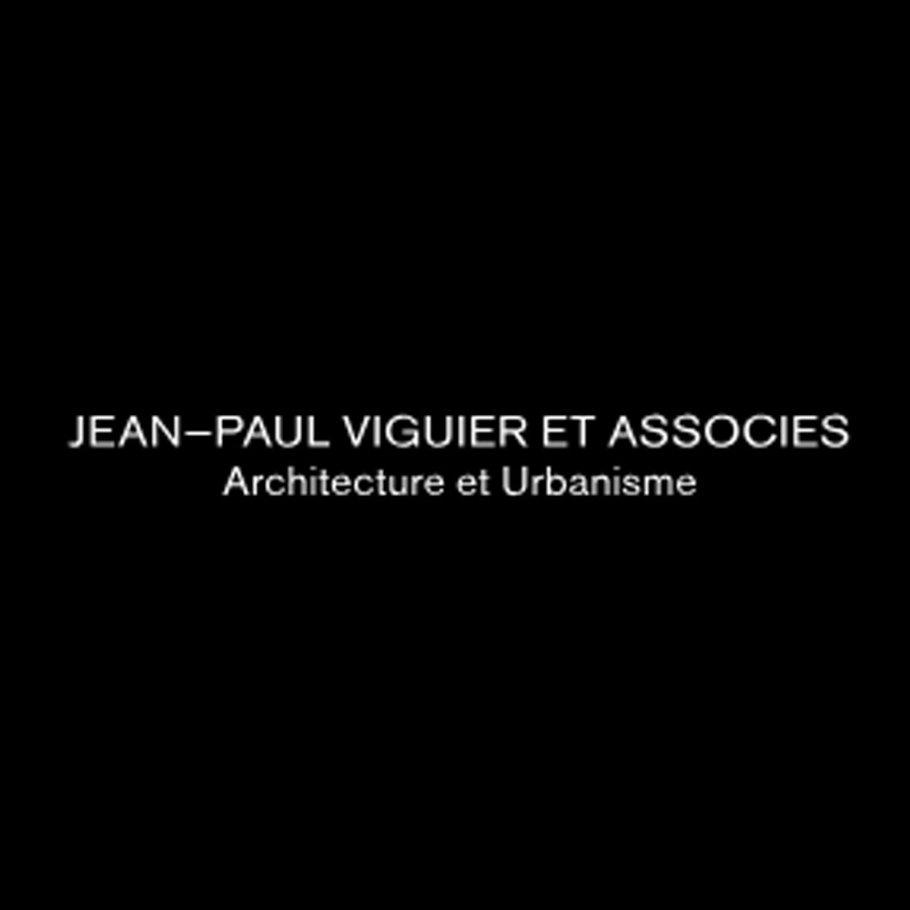 Jean-Paul Viguier et Associés