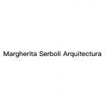 Margherita Serboli Arquitectura