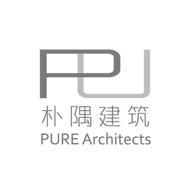 PURE Architects