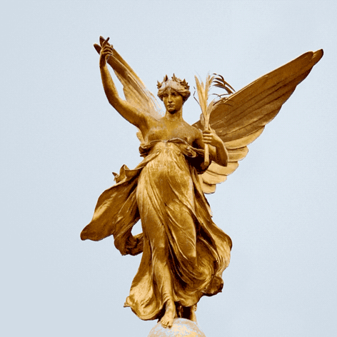 Studioilse Christmas Angel.2018 12 25 11 08 31