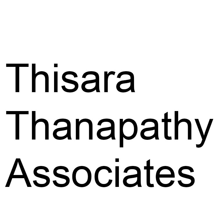 Thisara Thanapathy Associates