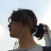 a66bb0abjw8f9w2dwou5uj20qo0zk403