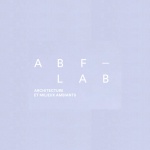 ABF – Lab
