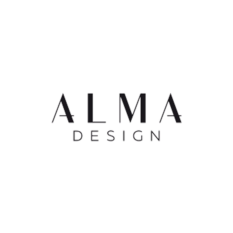 ALMA DESIGN