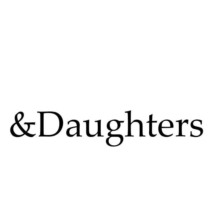 &#038;Daughters