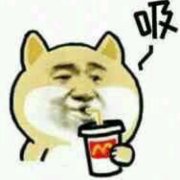 c0032868ly8fe698pa5ytj20e80e8gm0