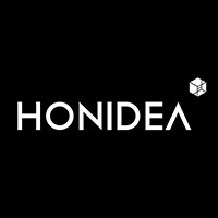 HONIDEA