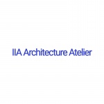 IIA Architecture Atelier