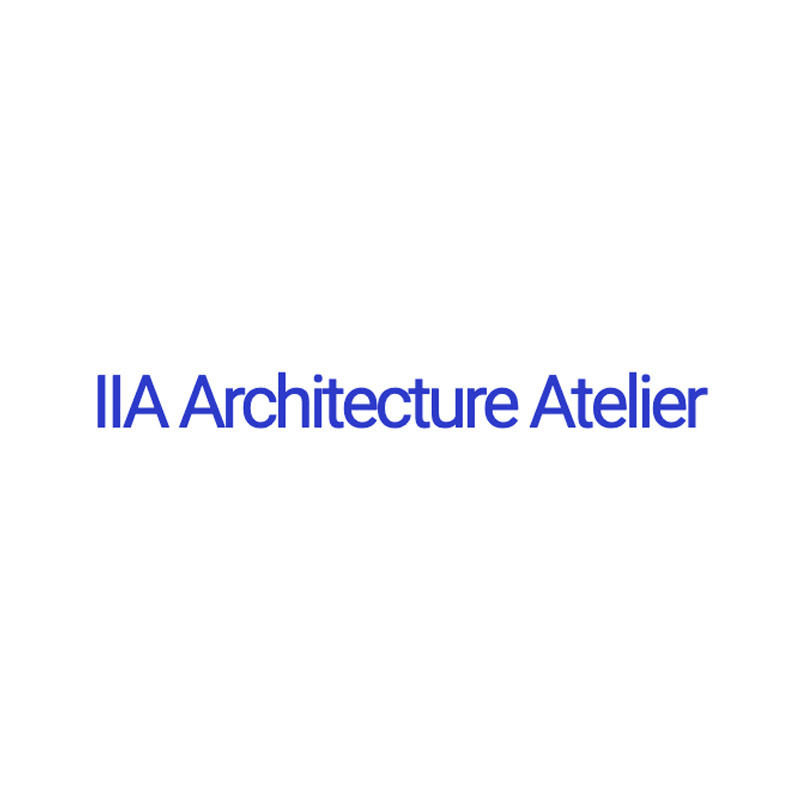 IIA Architecture Atelier