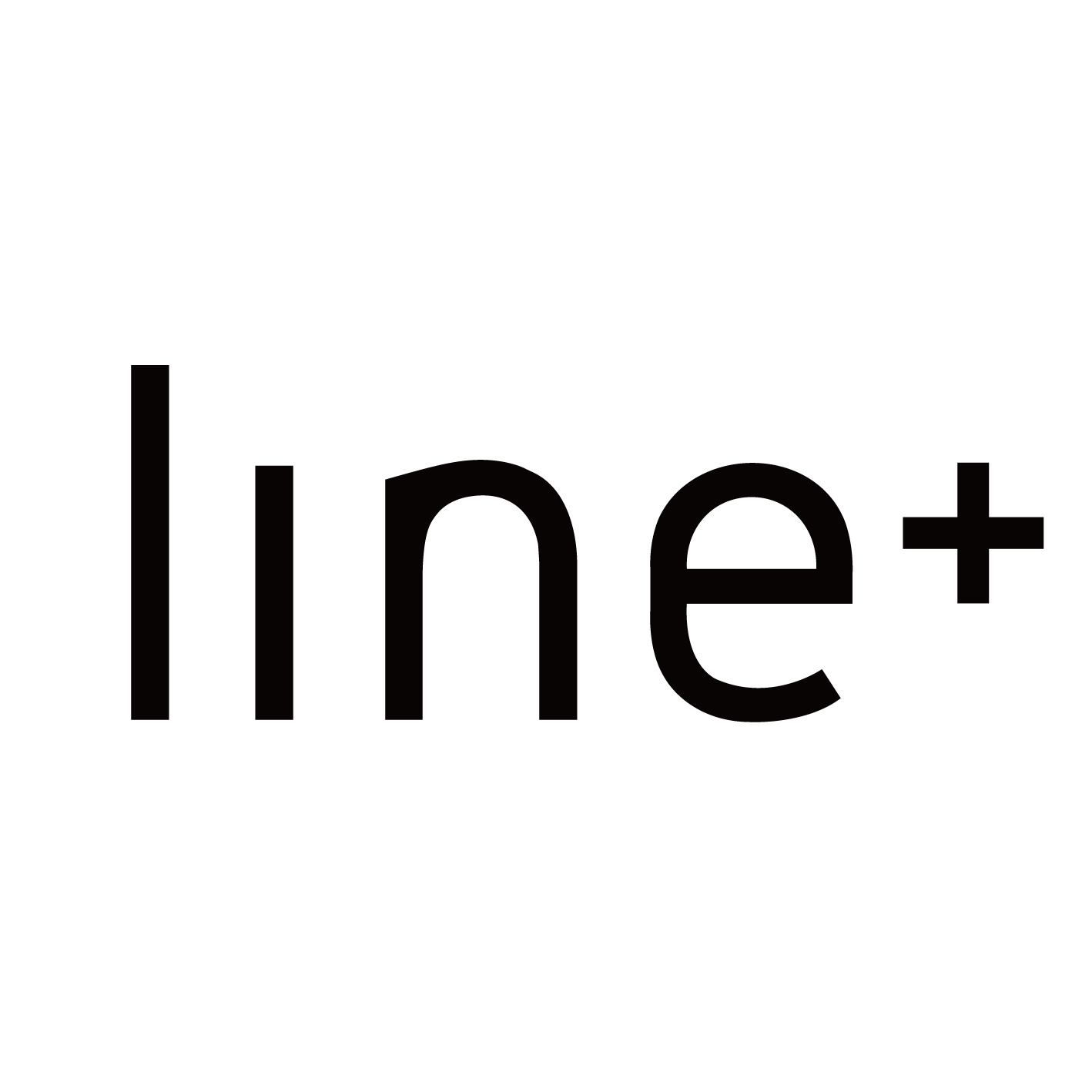 line+